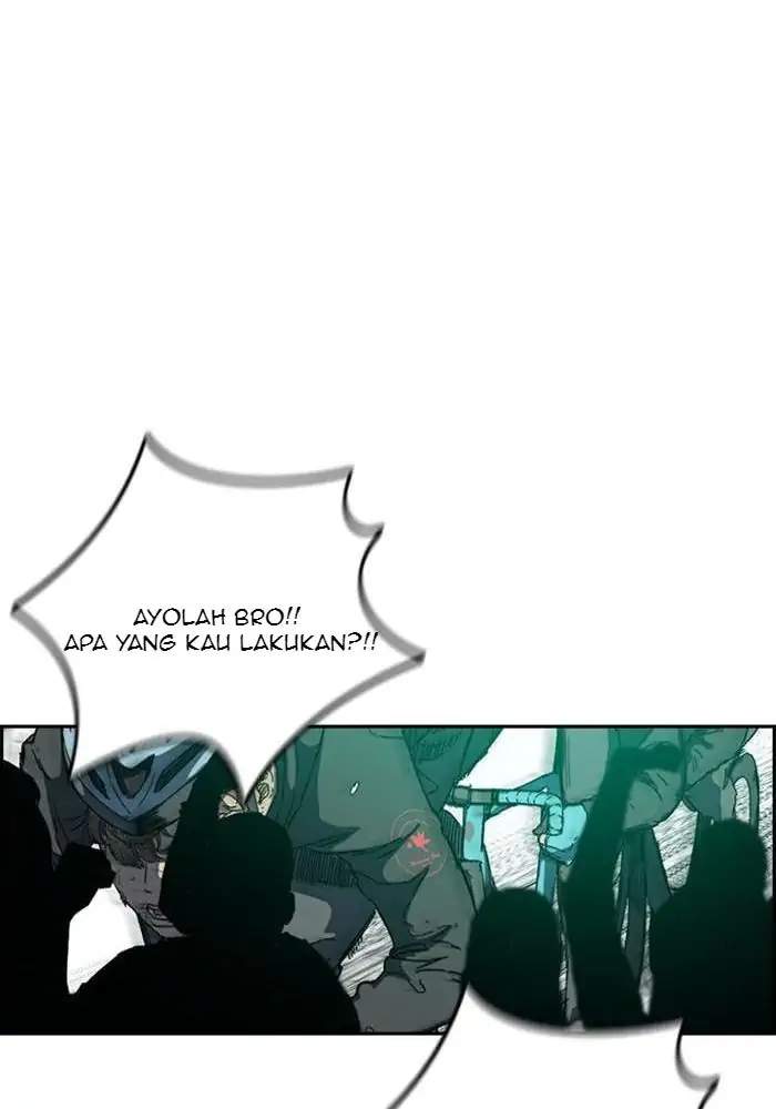 Halaman 107
