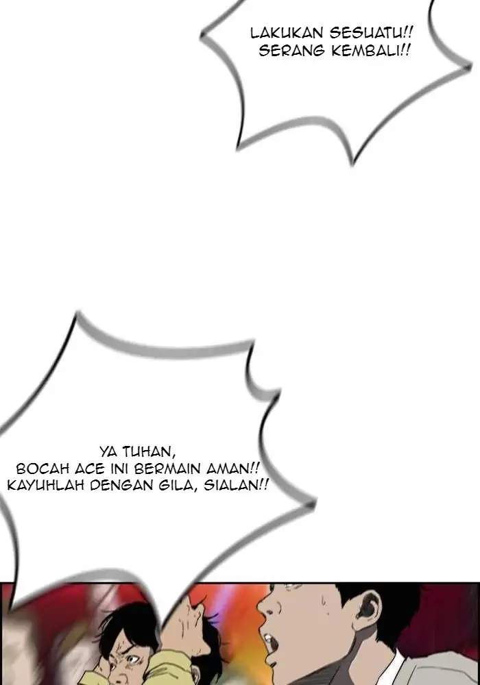 Halaman 108