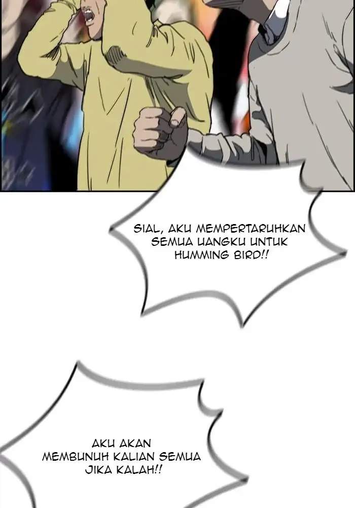 Halaman 109