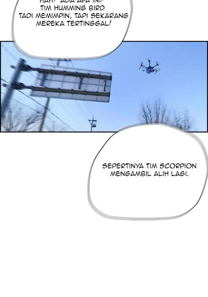 Halaman 39