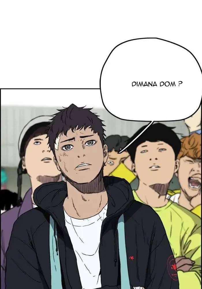 Halaman 41
