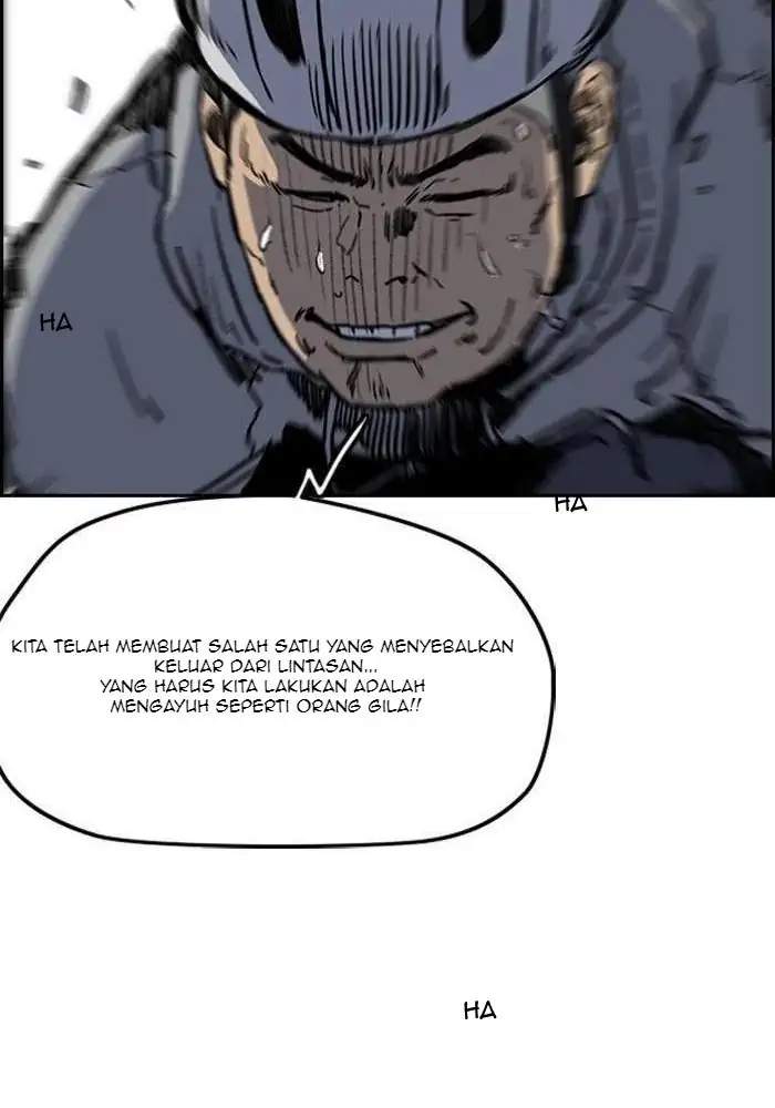 Halaman 52