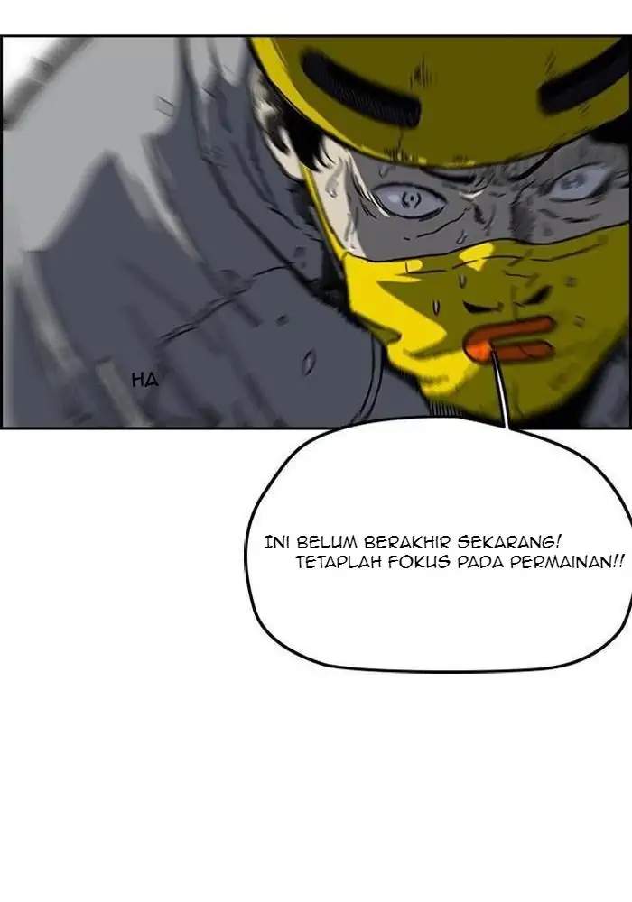 Halaman 53