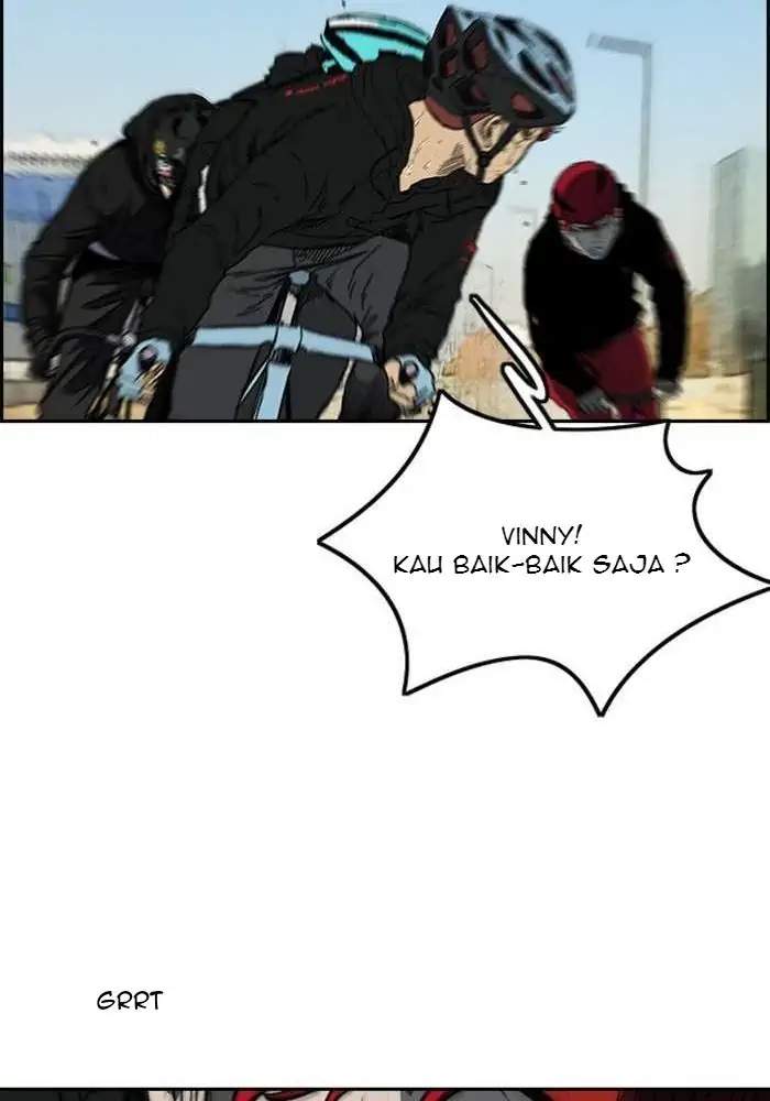 Halaman 79