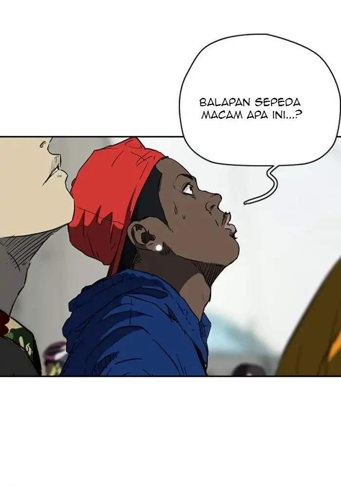Halaman 81