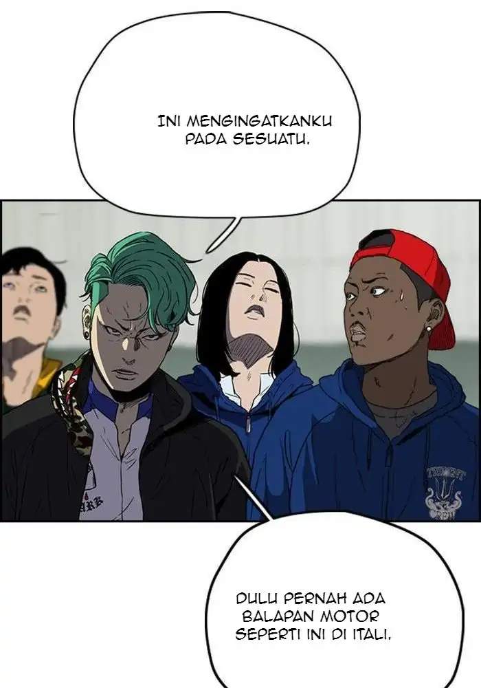 Halaman 82