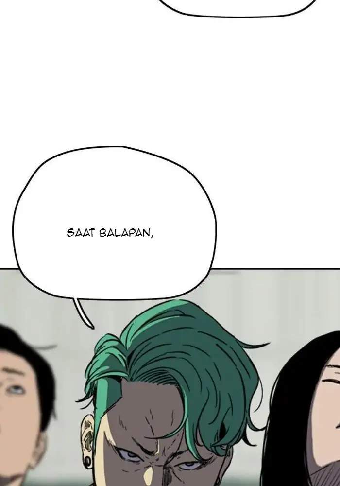 Halaman 83