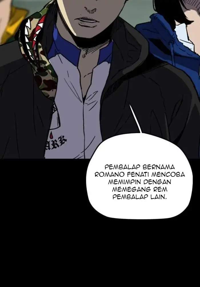 Halaman 84