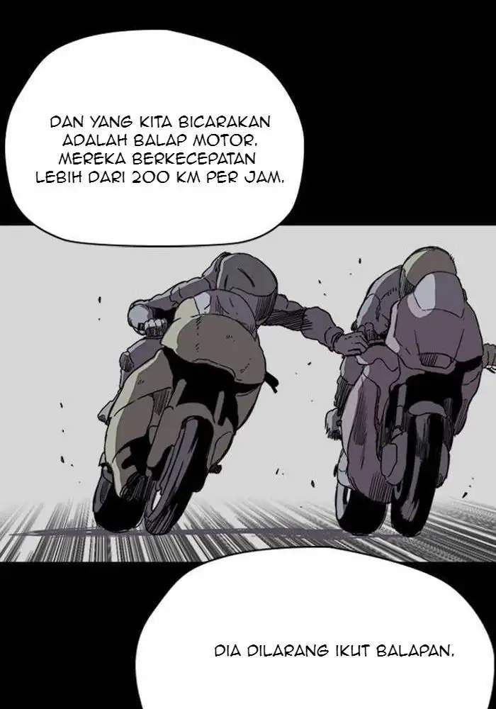Halaman 85