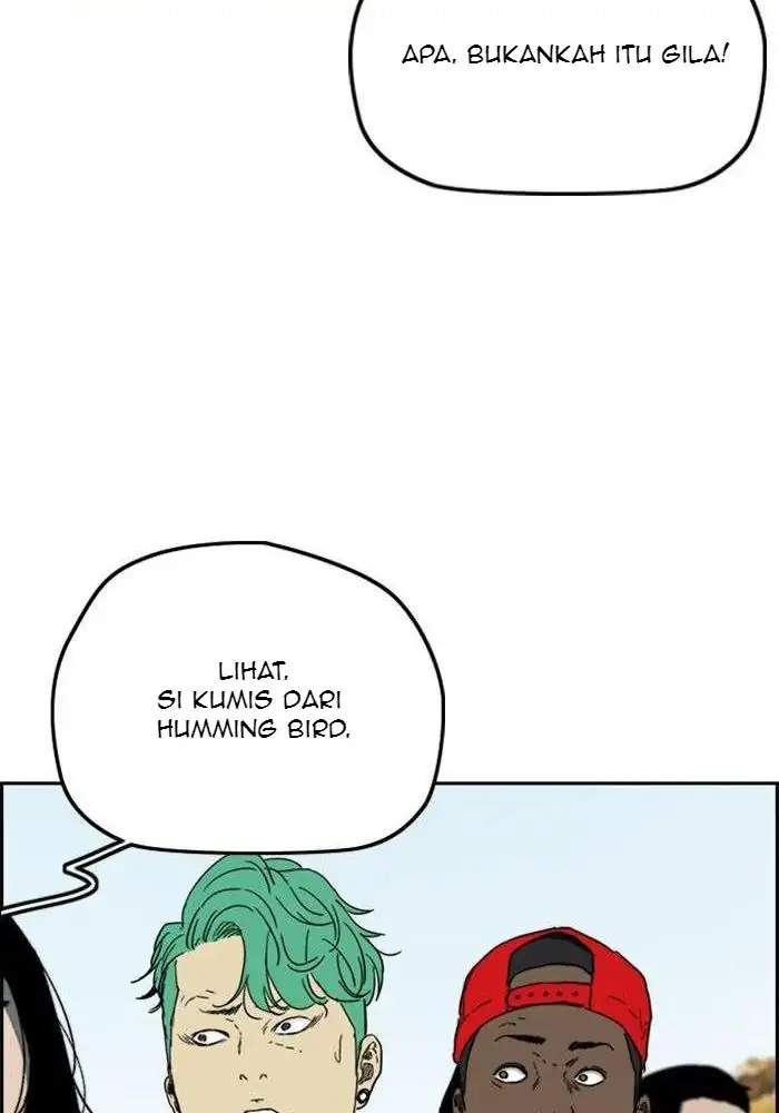 Halaman 88