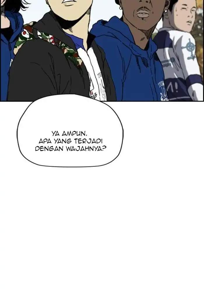 Halaman 89