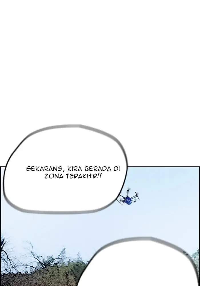 Halaman 91
