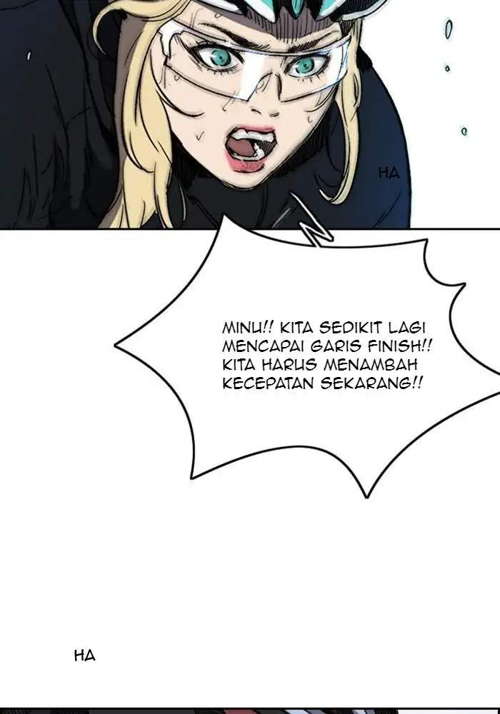 Halaman 99