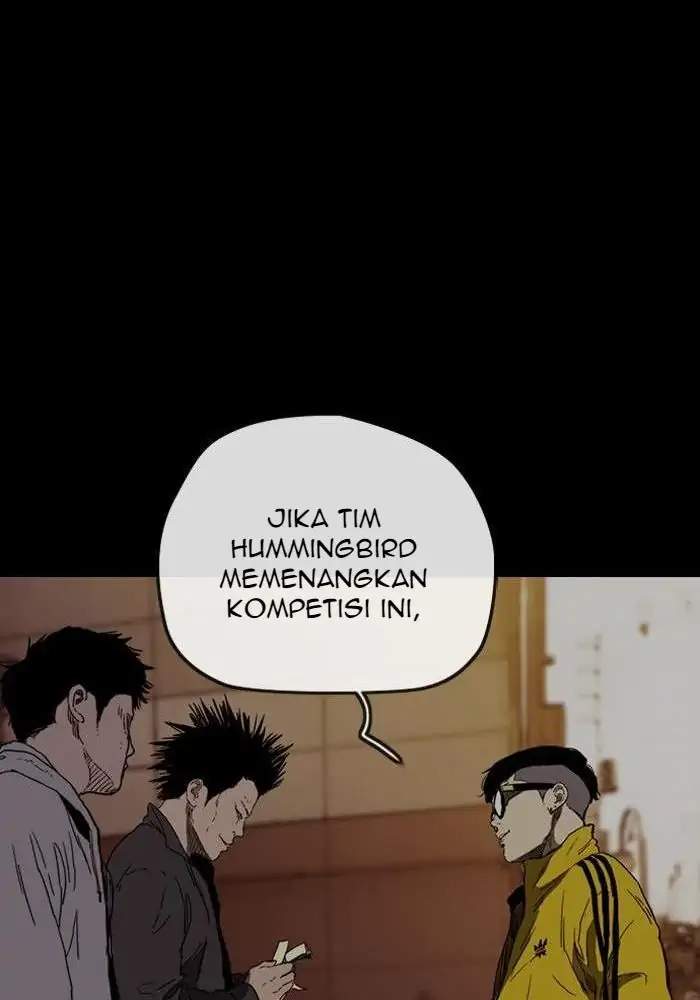 Halaman 137