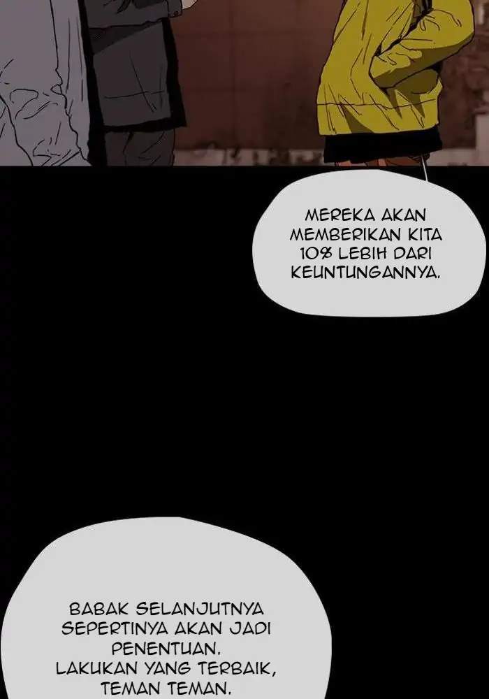Halaman 138