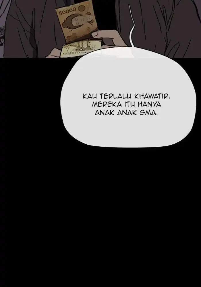 Halaman 141