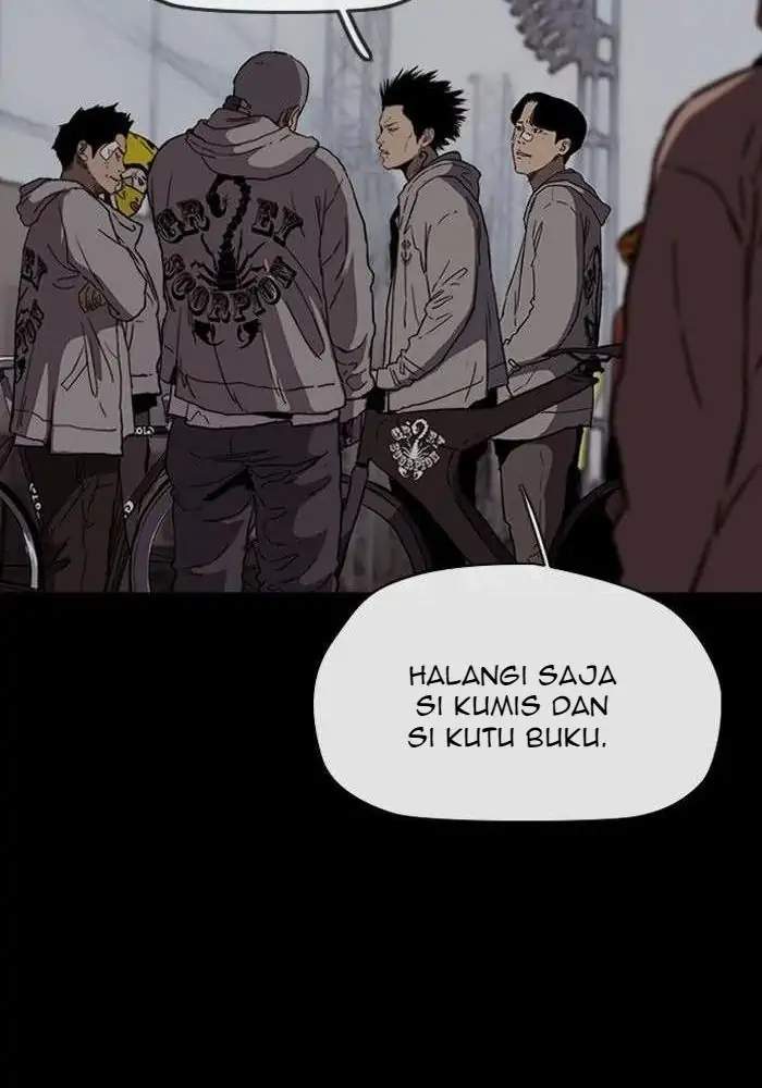 Halaman 144