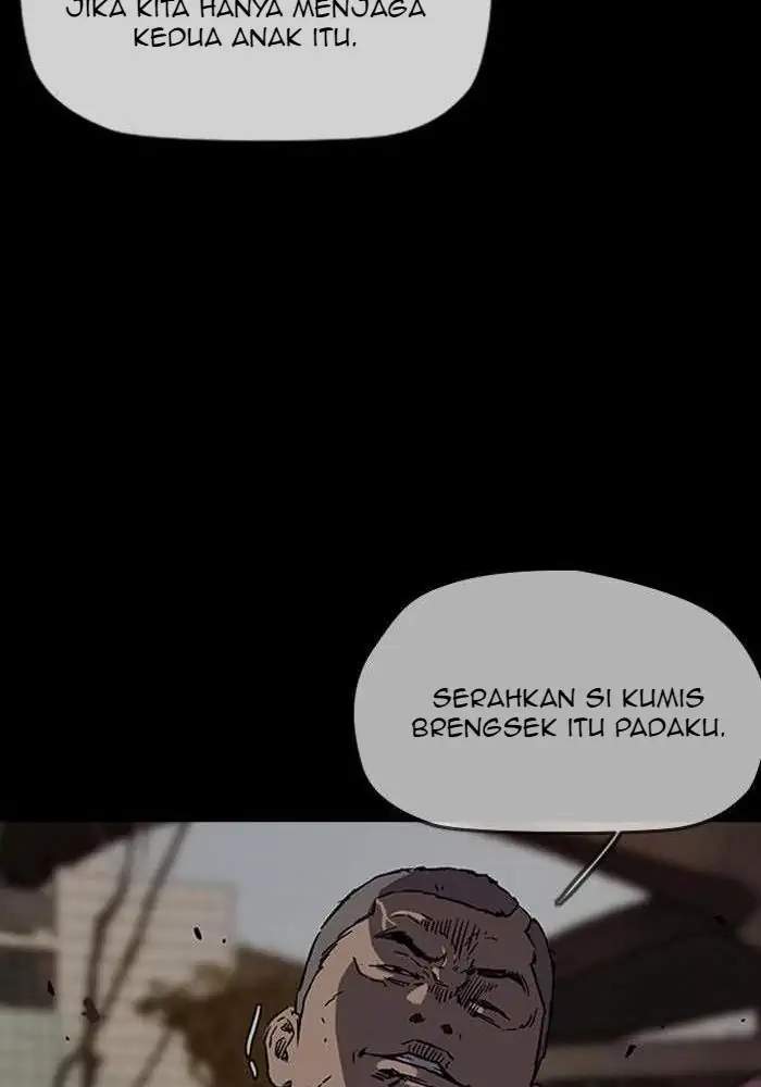 Halaman 146