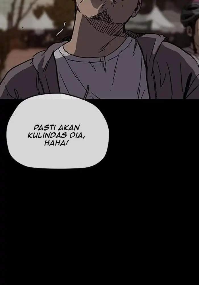 Halaman 147