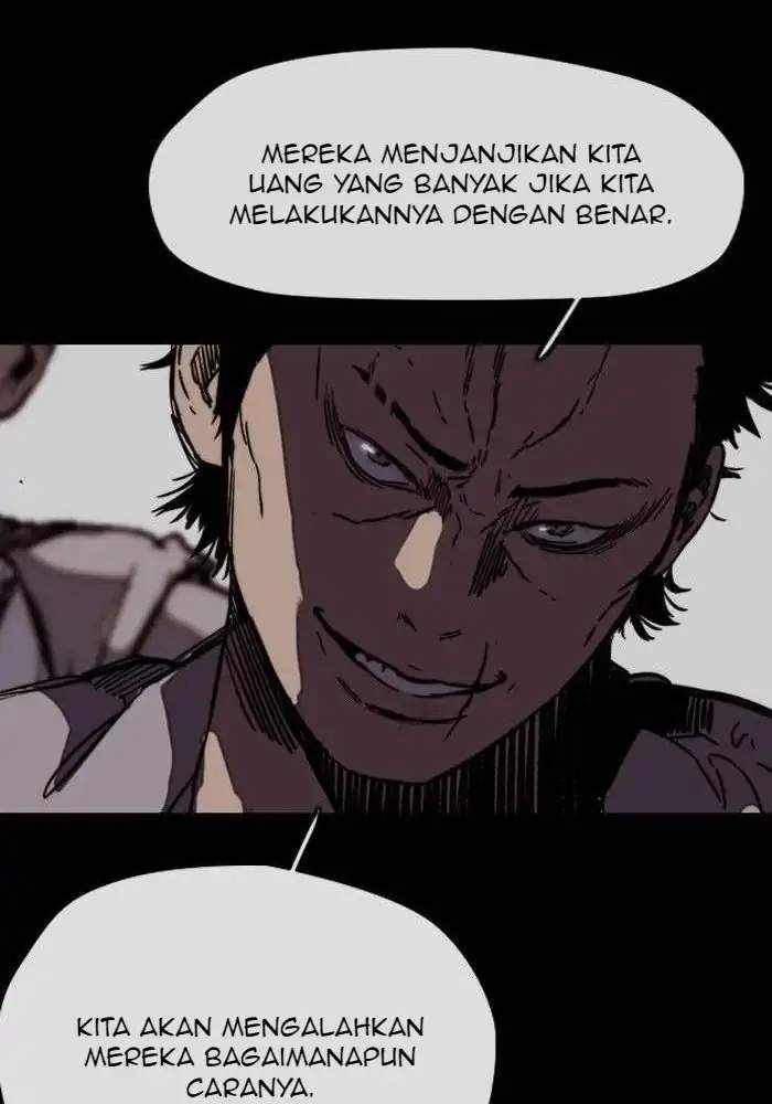 Halaman 148