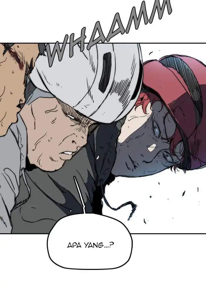 Halaman 46