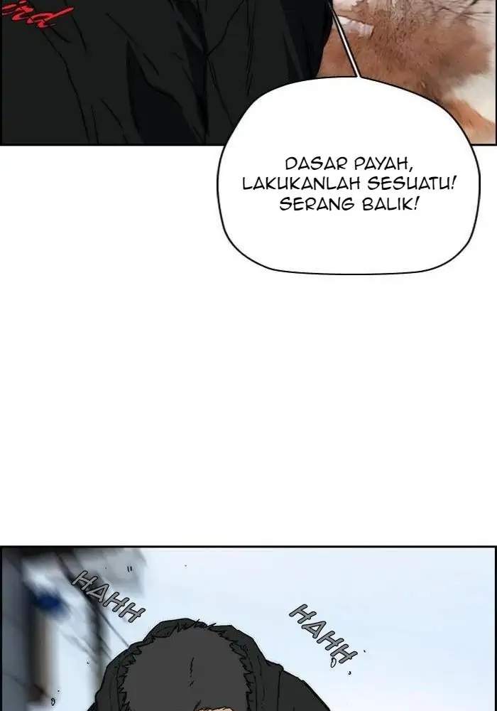 Halaman 56