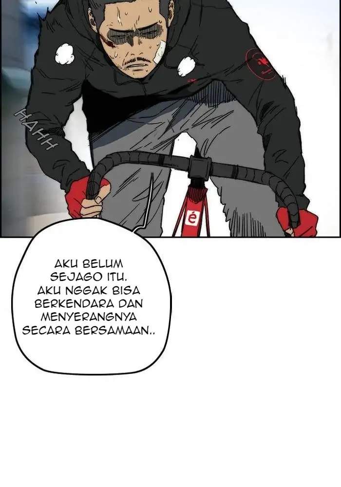 Halaman 57