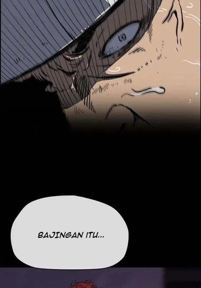 Halaman 60