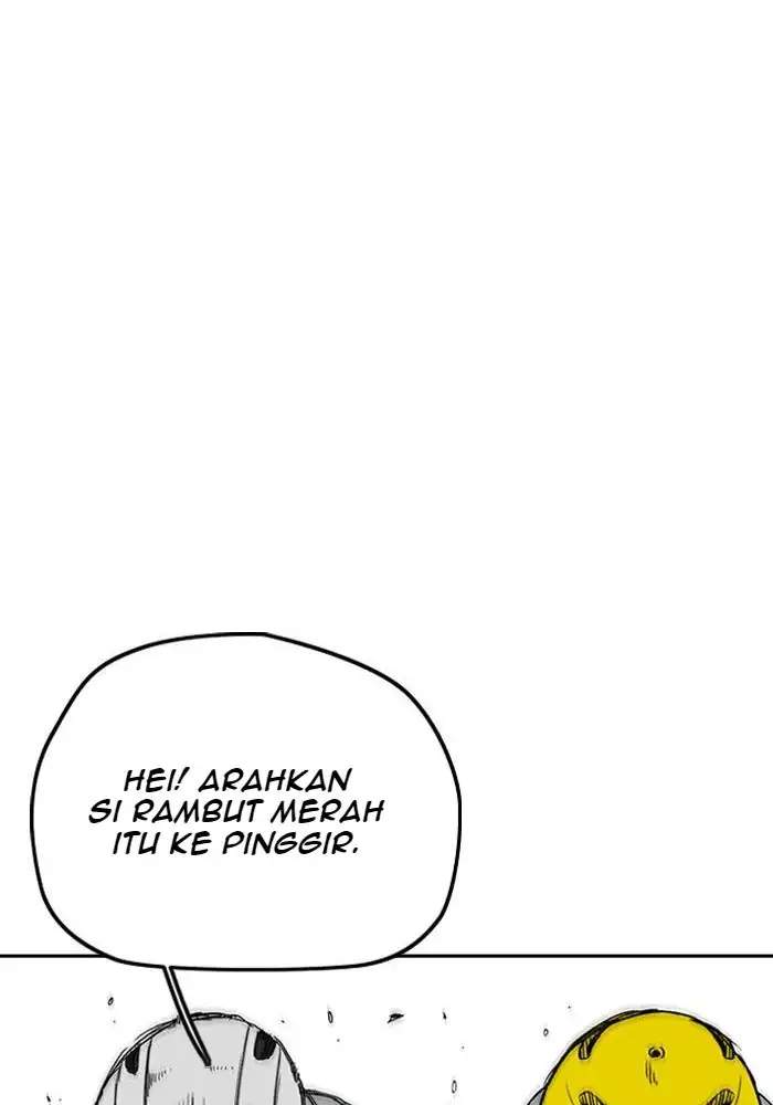Halaman 66