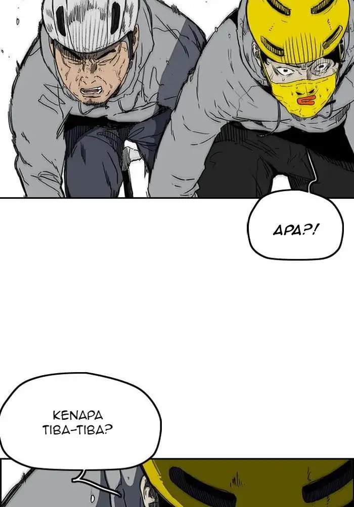 Halaman 67