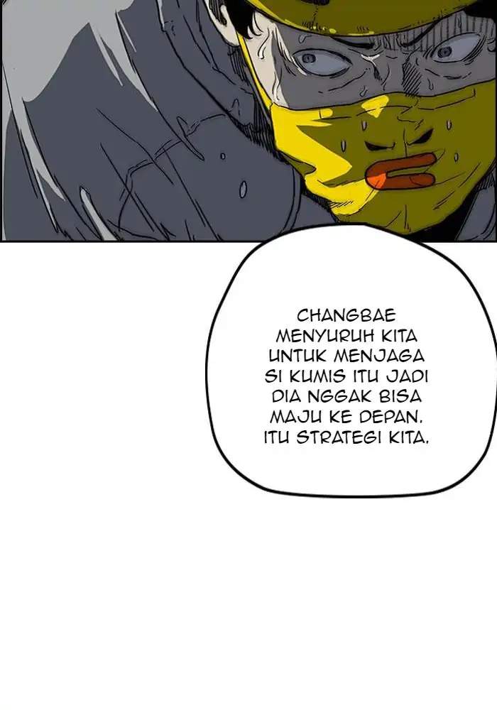 Halaman 68