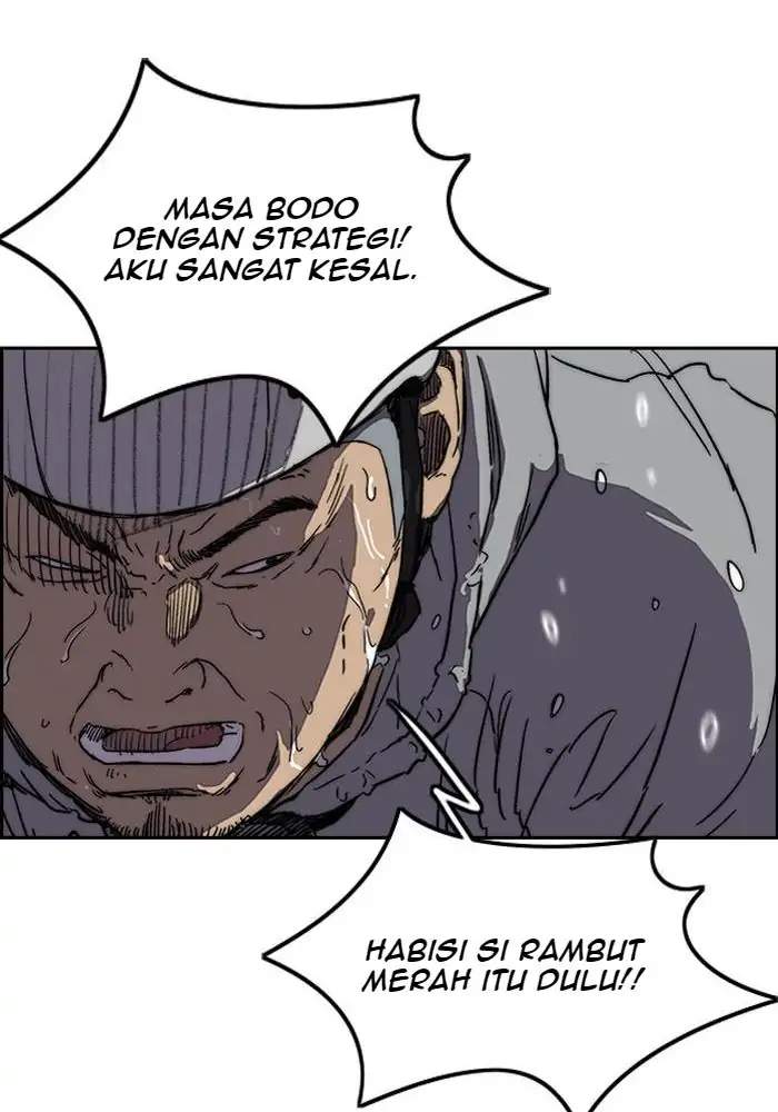 Halaman 69