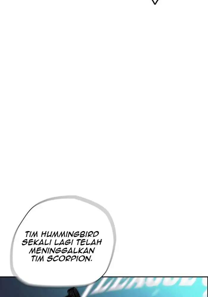 Halaman 70