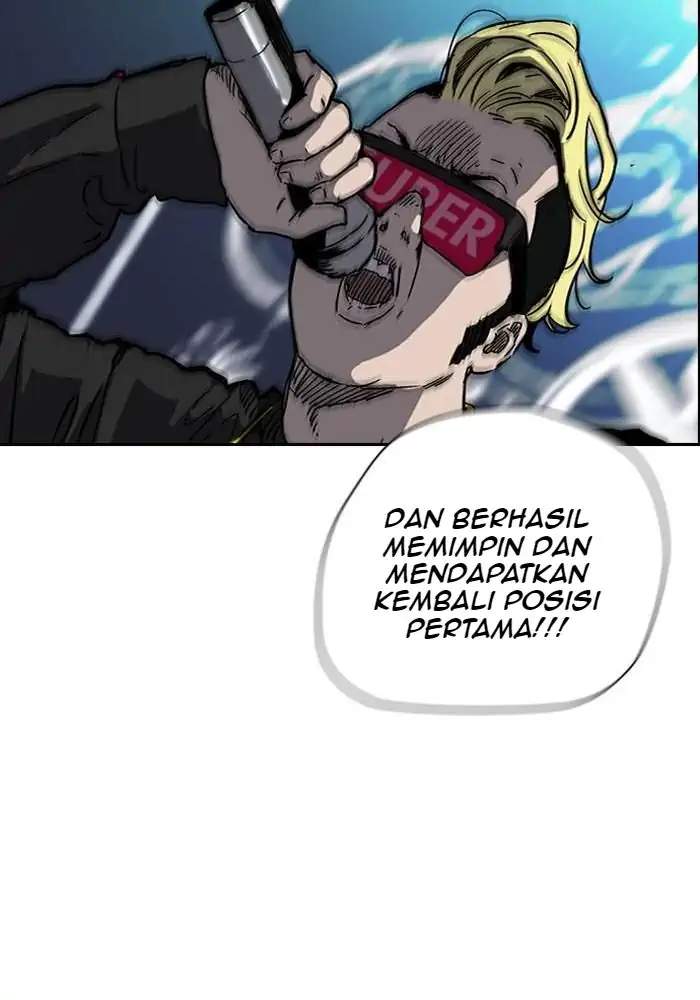 Halaman 71