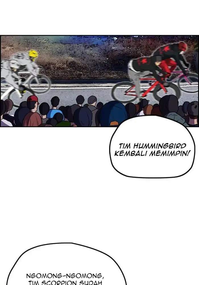 Halaman 72
