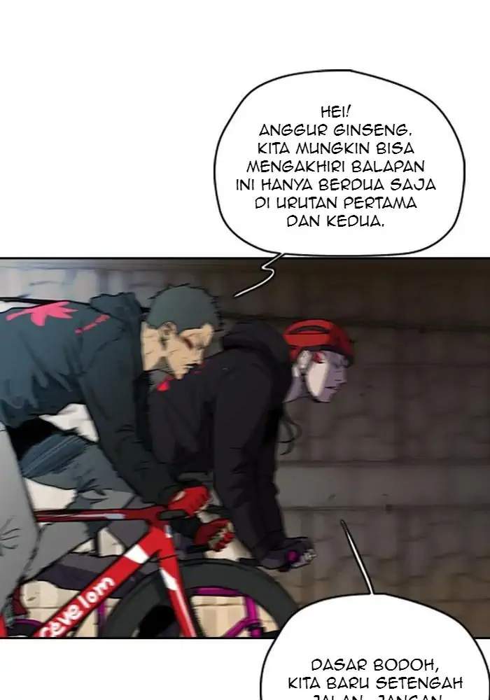 Halaman 76