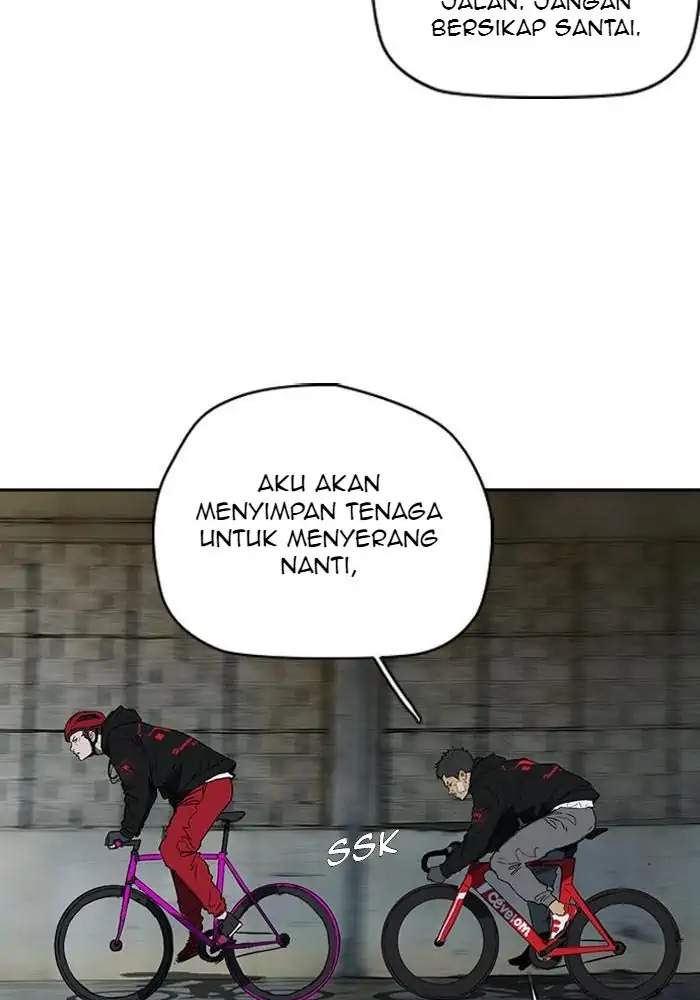 Halaman 77