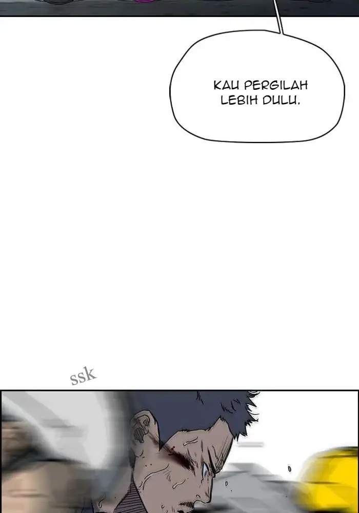 Halaman 78