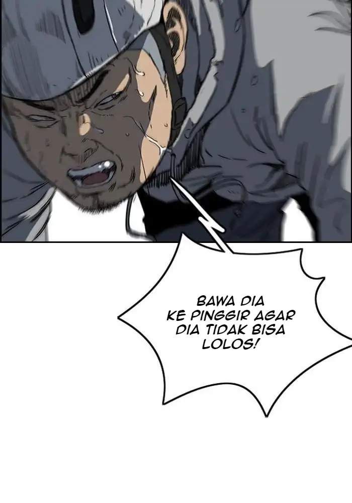 Halaman 83
