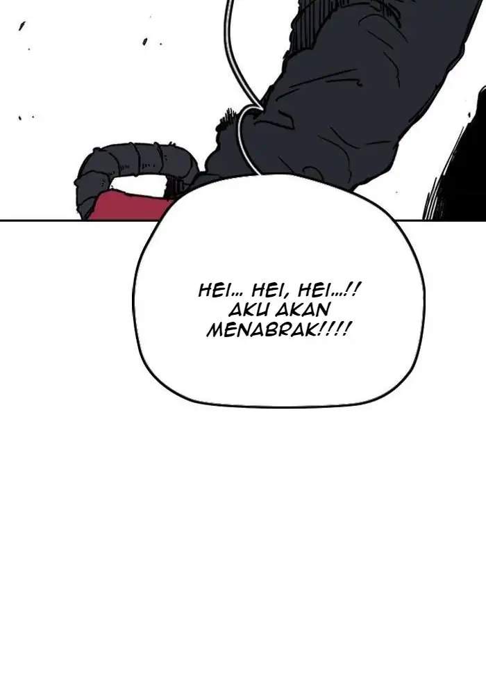 Halaman 101