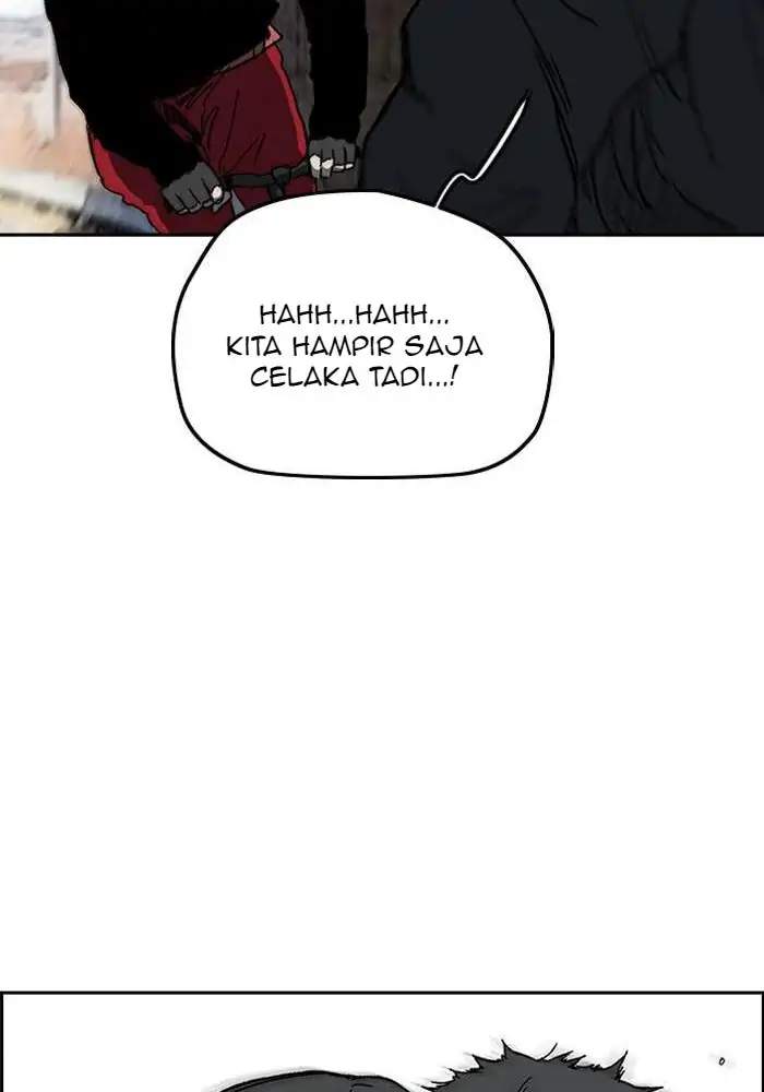 Halaman 105