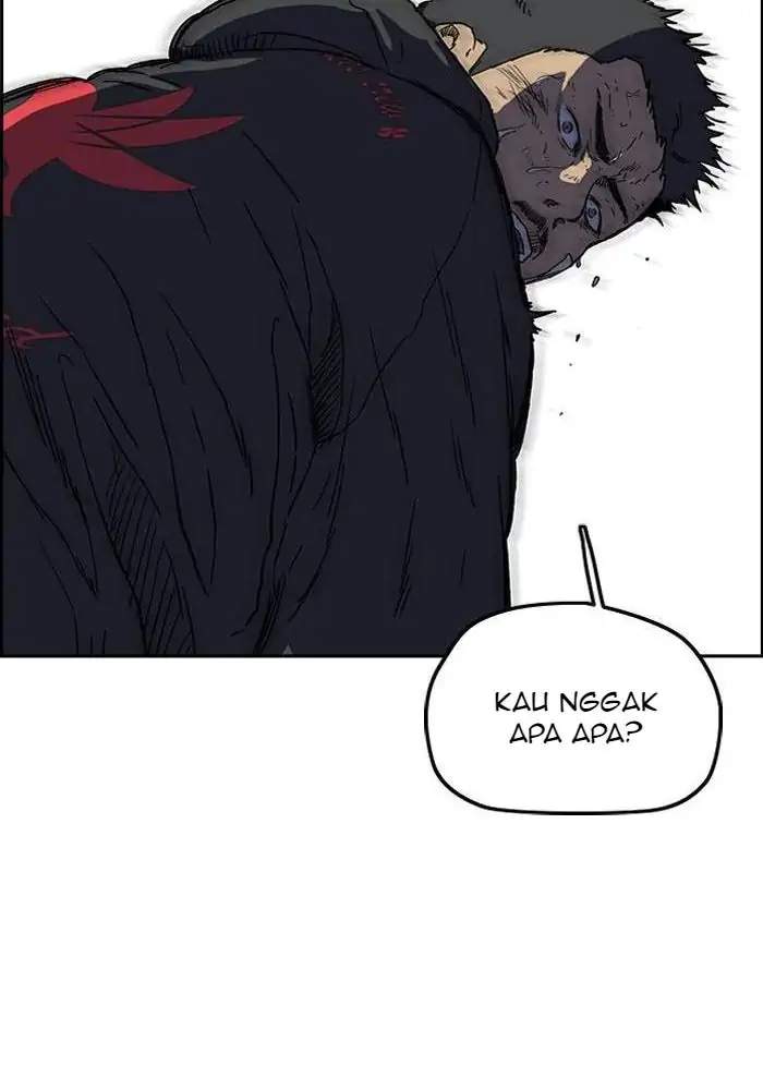 Halaman 106