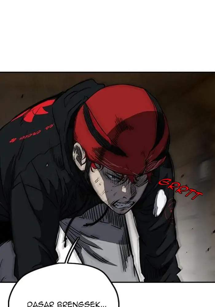 Halaman 107