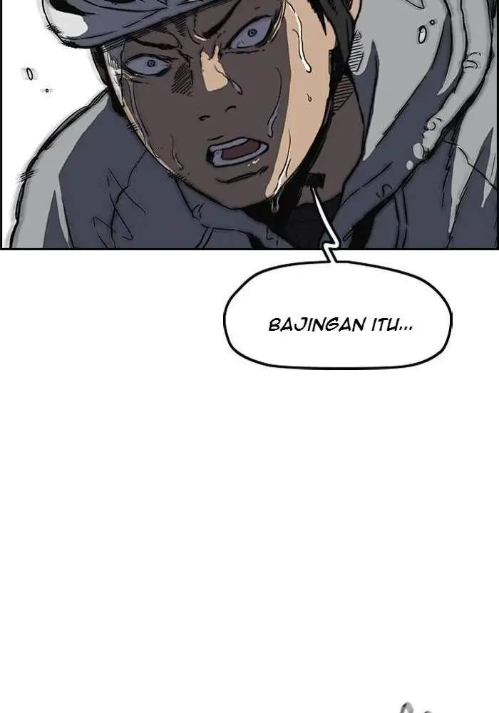 Halaman 102