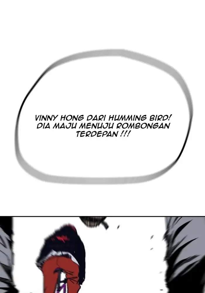 Halaman 105