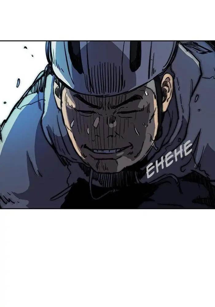 Halaman 51