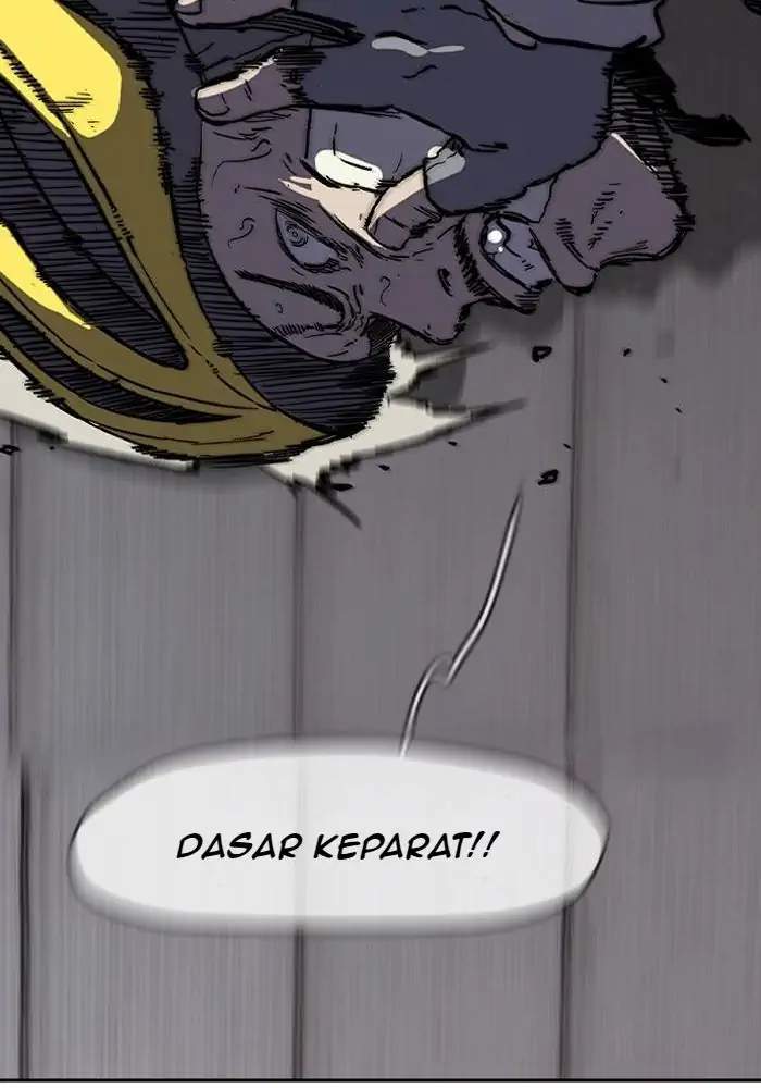 Halaman 61