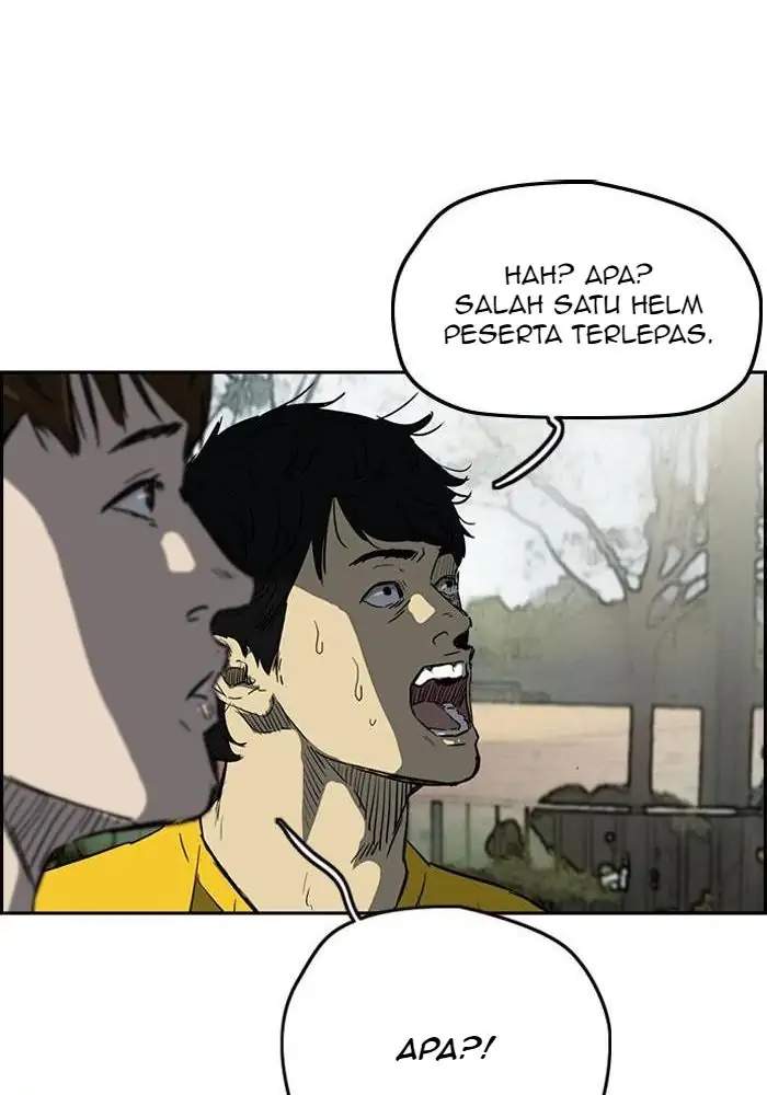 Halaman 69