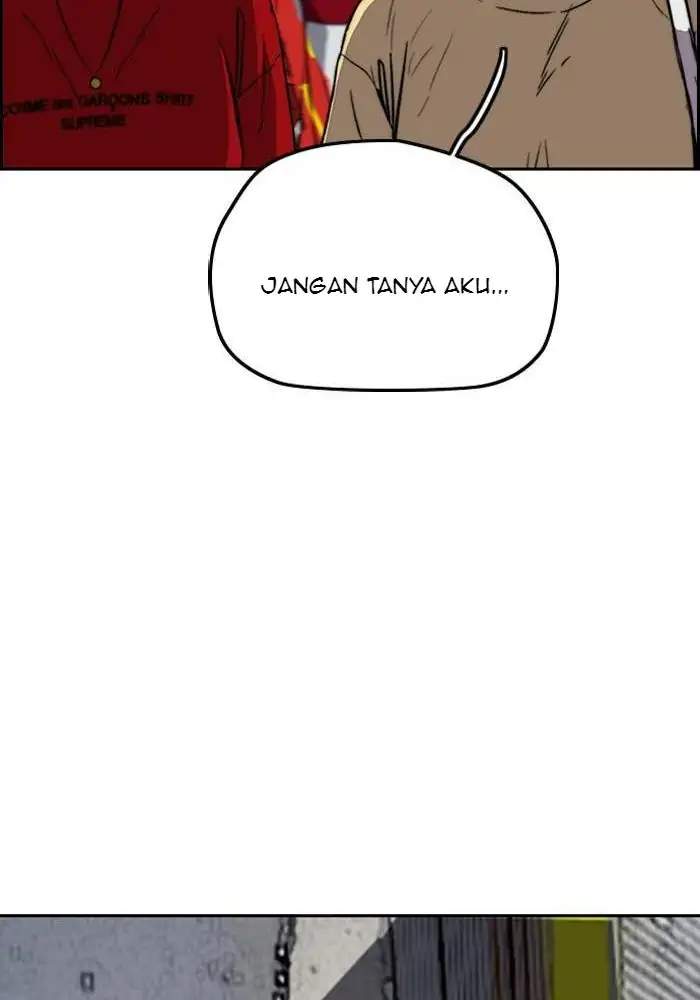 Halaman 71