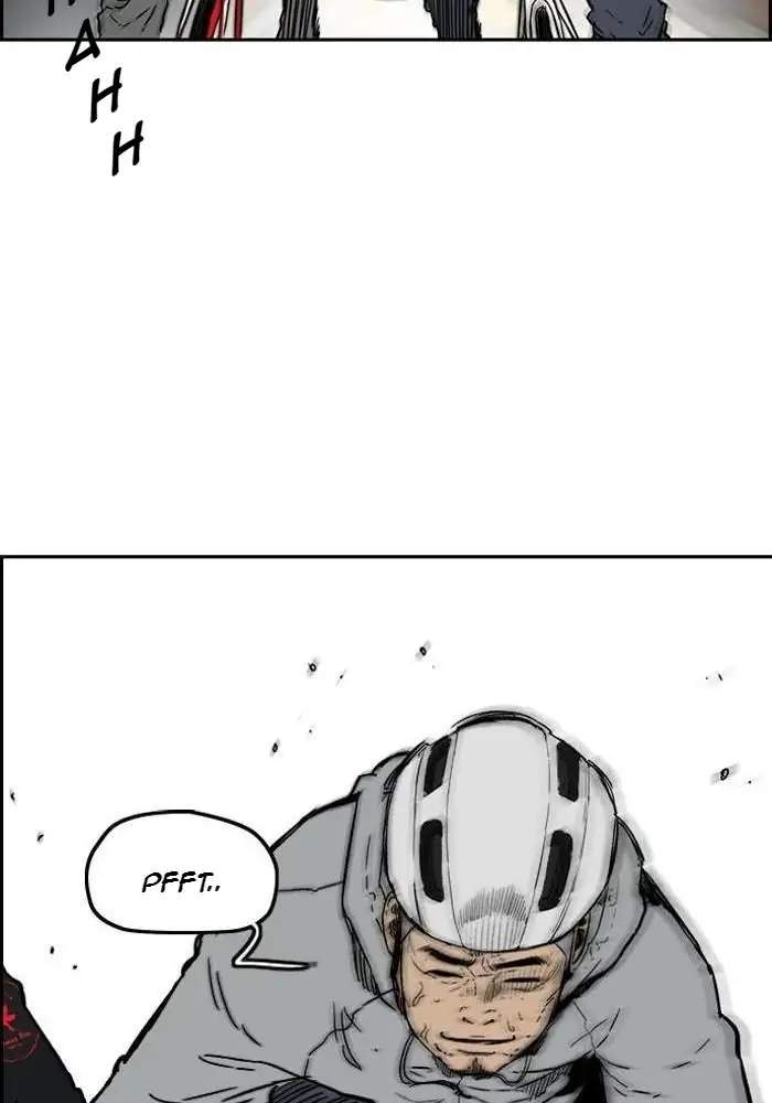 Halaman 78